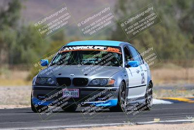 media/May-05-2024-Touge2Track (Sun) [[ea868acb99]]/1-Advanced/Session 3 (Turns 2 and 1 Exit)/